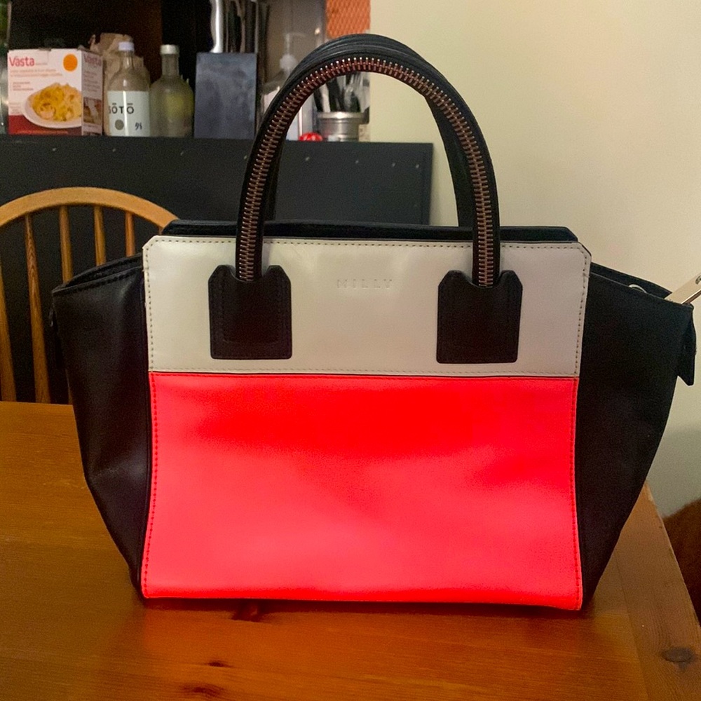 Milly handbag